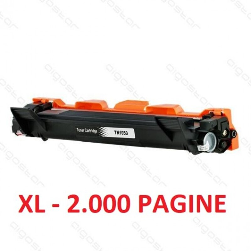 toner-compatibile-per-brother-tn1050xl-2000pg