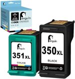 set-cartucce-compatibili-per-hp-350xl351xl-nerocolore-alta-capacita