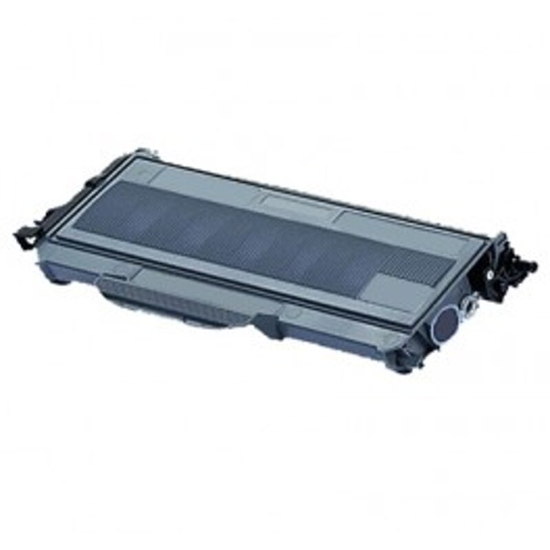 toner-compatibile-per-brother-tn2120tn360-2600pg