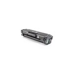 toner-compatibile-per-samsung-d111l-new-chip-1800pg