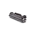 toner-compatibile-per-canon-728-2100pg