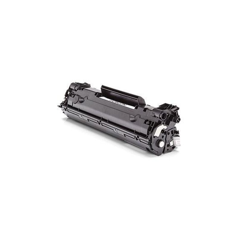 toner-compatibile-per-canon-728-2100pg
