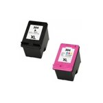 set-cartucce-compatibili-per-hp-304xl-nerocolore-alta-capacita