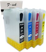 set-cartucce-compatibili-per-epson-t128x-nerocianomagentagiallo
