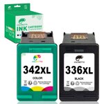 set-cartucce-compatibili-per-hp-336xl342xl-nerocolore