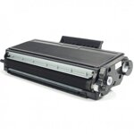 toner-compatibile-per-brother-tn3480-8000pg