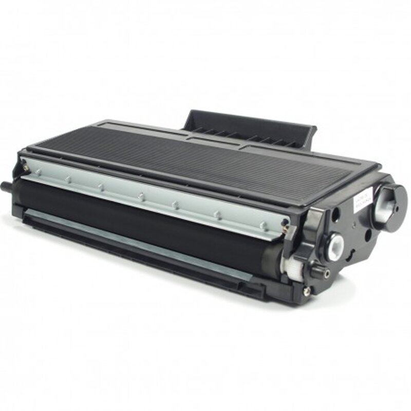 toner-compatibile-per-brother-tn3480-8000pg