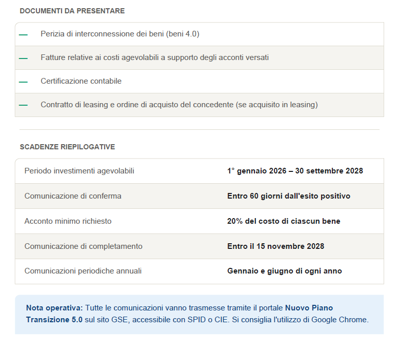 screenshot-2026.png screenshot-2026.png