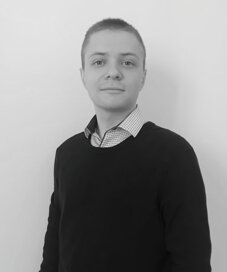 foto edhar.jpeg