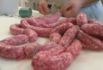 budellina-eu-scrofa-4042-mt90-dat-secchio-5mz-codfo014
