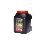 alimenta-crema-al-ginepro-kg21-codali976