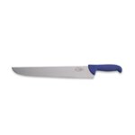 coltello-coscia-36x55cm-francese-codali327