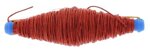 spago-lino-26-rosso-spolette-kg1-codco150