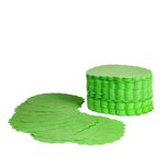 dischi-msp-ovale-frastagliato-500g