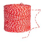 spago-poly-7x7-bobinette-biancorosso-codco145