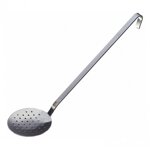 schiumarola-unipezzo-inox