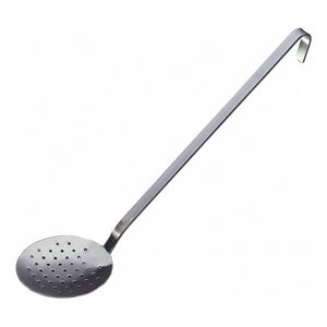 schiumarola-unipezzo-inox