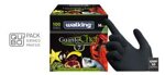 guanto-chef-qubo-7-nero-misl-50pz