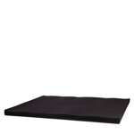 carta-msp-350x500cm-112kg1000fg