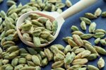 cardamomo-in-semi-verde-kg1-codksp065