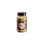 starter-kit-panature-gusto-al-volo-24-pz-codali138