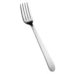 forchettone-inox-29cm-codali499