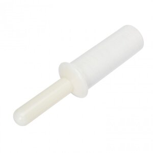 pestello-in-polietilene-pieno