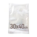 busta-sottovuoto-liscia-145my-30x40-100pz