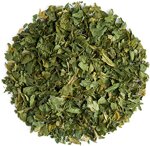 spinaci-kg1