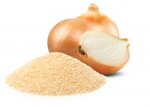 cipolla-disidratata-kg-1