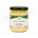 va-580-g-pate-di-carciofi-ods-codst001