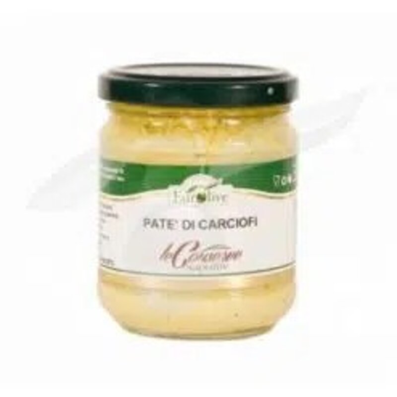 va-200-g-pate-di-carciofi-ods-codst202