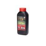 marinatura-gusto-agrumi-960ml-codali107