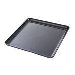 vassoio-sirgreen-28x28-nero