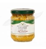 va-200-g-battuto-di-olive-verdi-e-melanzane-ods-codst203