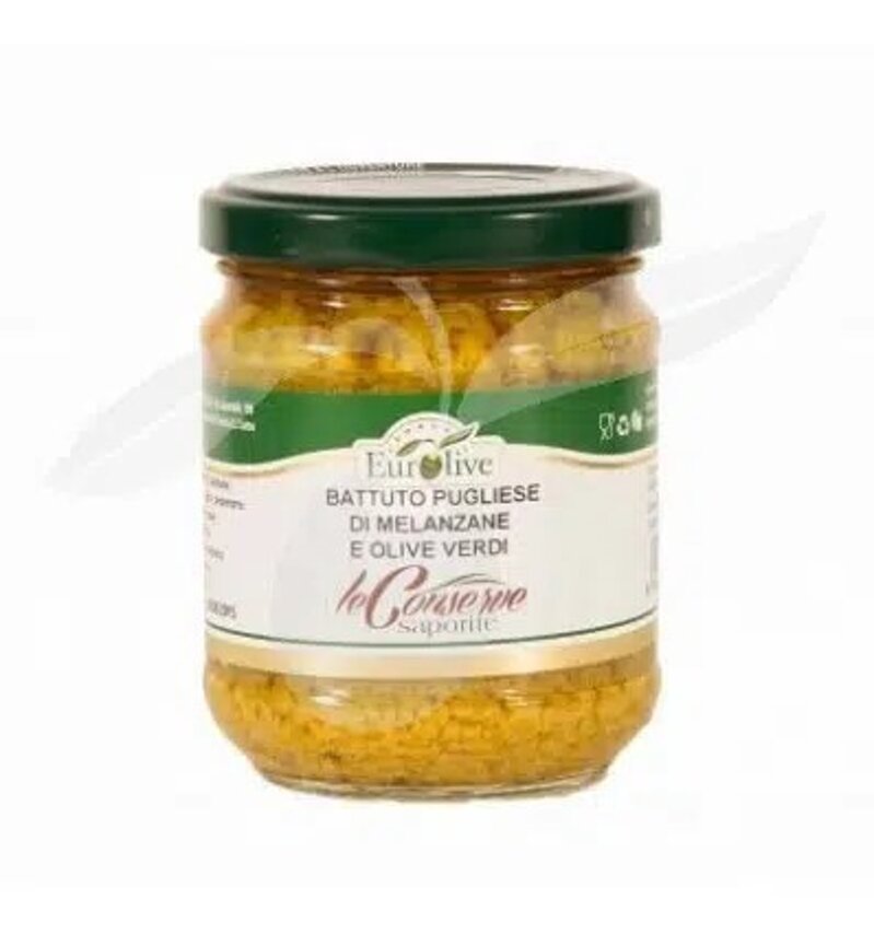 va-200-g-battuto-di-olive-verdi-e-melanzane-ods-codst203