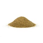 aliflavor-n-preparato-arrosti-cs-db-4801-kg25-codali374