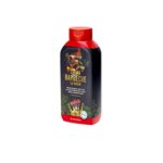 alimenta-crema-gusto-barbecue-la-queen-960-ml-codali1025
