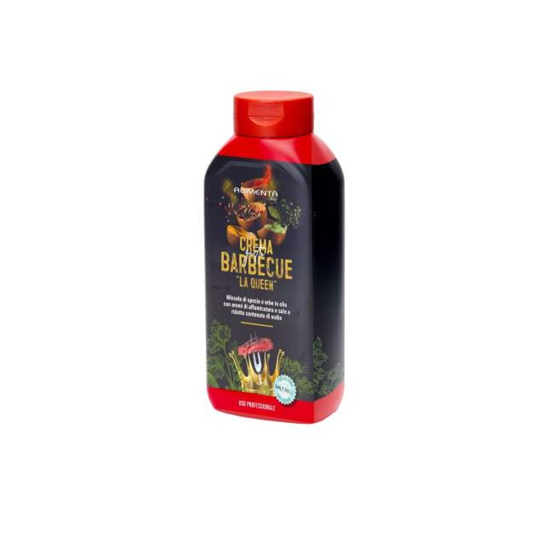 alimenta-crema-gusto-barbecue-la-queen-960-ml-codali1025