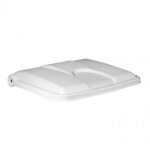 coperchio-per-proobax-3045lt