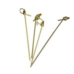 steccone-bamboo-con-nodo-1conf100pz