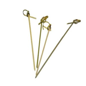 steccone-bamboo-con-nodo-1conf100pz