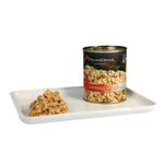 alimenta-cremosa-di-carciofi-820g-codali505