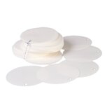 dischi-natural-paper-con-foro-500g
