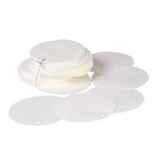dischi-natural-paper-con-foro-500g