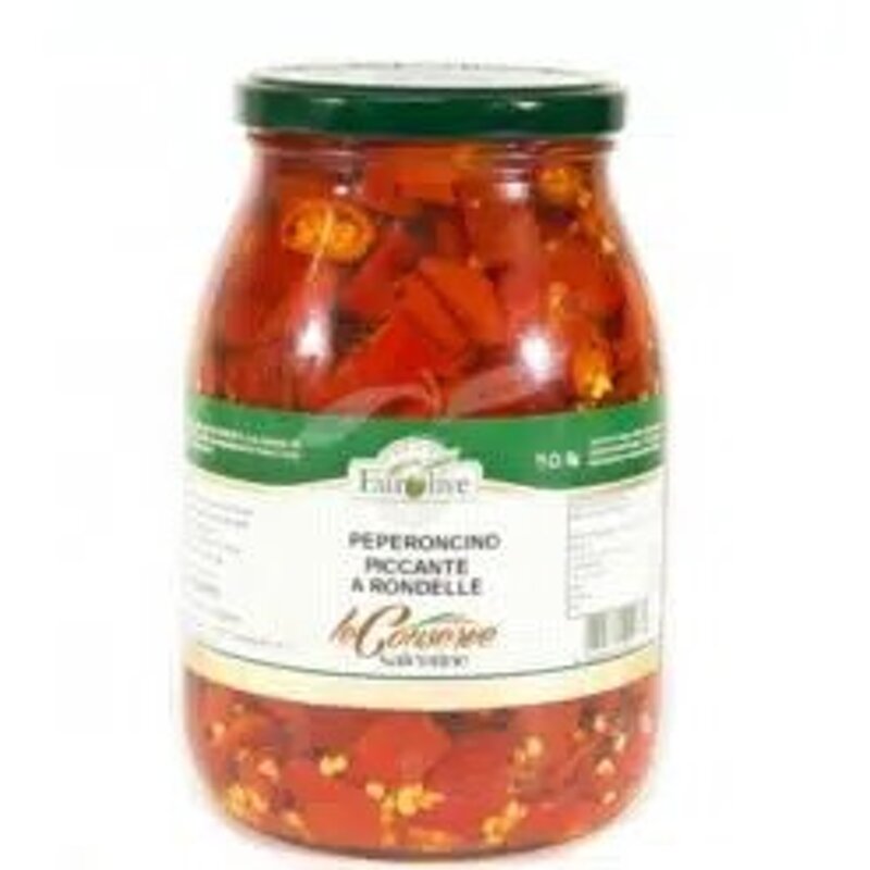 va1-1k-peperoncino-piccante-a-rondelle-ods-codst105