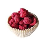 lamponi-liofilizzati-50g-codali324