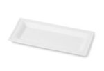 piatto-piano-polpa-rettangolare-classic-26x13cm-50pz