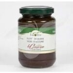 va-520-g-pate-di-olive-nere-italiane-ods-codst019