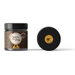 rub-manzo-120g-gusto-al-volo-codali675